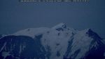webcam-25-06-22_22-02.jpg