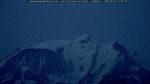 webcam-25-06-22_22-08.jpg