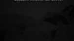 webcam-25-06-22_22-38.jpg