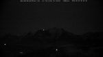 webcam-25-06-23_00-24.jpg