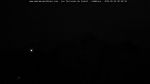 webcam-25-06-23_00-58.jpg