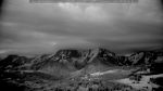 webcam-25-06-23_05-00.jpg