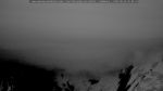 webcam-25-06-23_05-06.jpg
