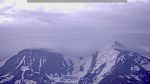 webcam-25-06-23_05-18.jpg