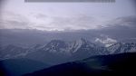 webcam-25-06-23_05-24.jpg