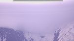 webcam-25-06-23_05-30.jpg