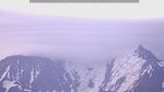 webcam-25-06-23_05-36.jpg