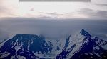 webcam-25-06-23_05-42.jpg