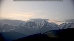 webcam-25-06-23_05-54.jpg