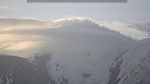 webcam-25-06-23_06-24.jpg