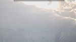 webcam-25-06-23_08-06.jpg