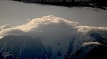 webcam-25-06-23_08-12.jpg