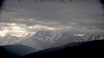 webcam-25-06-23_08-24.jpg