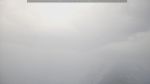 webcam-25-06-23_08-42.jpg