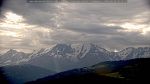 webcam-25-06-23_09-18.jpg