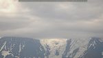 webcam-25-06-23_09-30.jpg