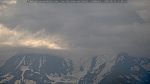 webcam-25-06-23_10-00.jpg