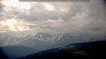 webcam-25-06-23_10-12.jpg