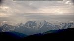 webcam-25-06-23_10-36.jpg