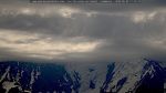 webcam-25-06-23_11-12.jpg