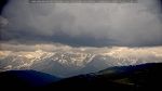 webcam-25-06-23_11-54.jpg