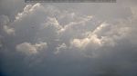 webcam-25-06-23_12-06.jpg