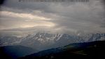webcam-25-06-23_12-42.jpg