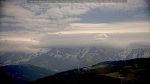 webcam-25-06-23_13-36.jpg