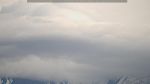 webcam-25-06-23_13-42.jpg