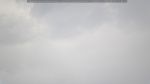 webcam-25-06-23_14-48.jpg