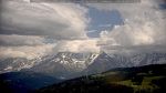 webcam-25-06-23_14-54.jpg