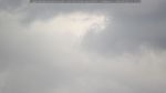 webcam-25-06-23_15-12.jpg