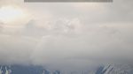 webcam-25-06-23_15-24.jpg