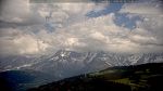 webcam-25-06-23_15-42.jpg