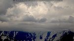 webcam-25-06-23_16-18.jpg