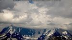 webcam-25-06-23_16-24.jpg