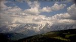 webcam-25-06-23_16-36.jpg