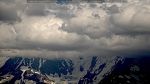 webcam-25-06-23_16-48.jpg