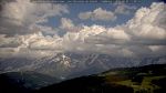 webcam-25-06-23_17-00.jpg