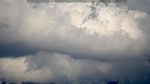webcam-25-06-23_17-06.jpg