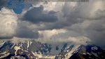 webcam-25-06-23_17-18.jpg
