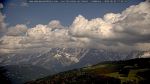 webcam-25-06-23_17-24.jpg