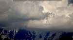 webcam-25-06-23_17-36.jpg