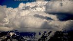 webcam-25-06-23_17-42.jpg
