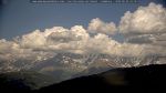 webcam-25-06-23_18-18.jpg