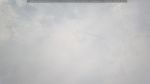 webcam-25-06-23_18-36.jpg