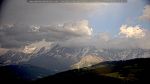 webcam-25-06-23_18-42.jpg