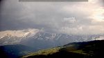 webcam-25-06-23_19-06.jpg