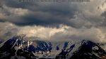 webcam-25-06-23_19-24.jpg