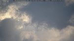webcam-25-06-23_19-30.jpg
